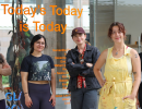 ‘Today’s Today Is Today’ Brings Multi-Generational Artists Together at UC Santa Barbara
